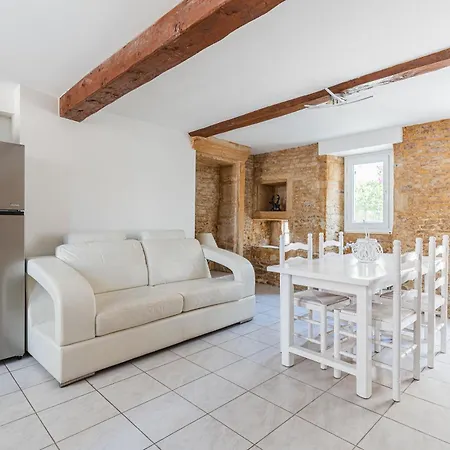 Sea & Serenity House - A 500 M De La Bernières-sur-Mer
